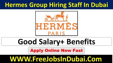 hermes mktg jobs|Hermes job openings.